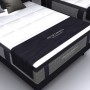 MATELAS ORSAY
