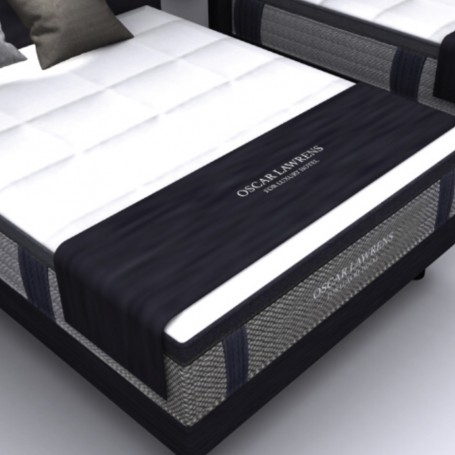 MATELAS RIVOLI