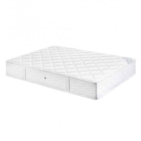 MATELAS BEAUGENCY