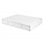 MATELAS BEAUGENCY