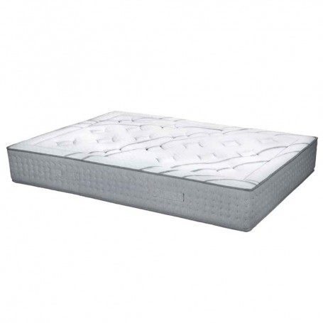 MATELAS SULLY
