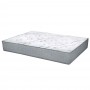 MATELAS SULLY