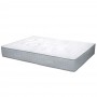 MATELAS PASSION