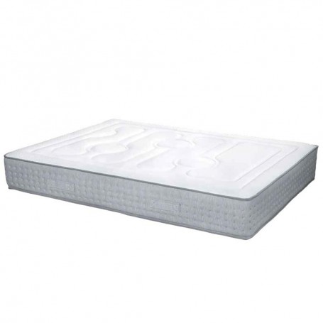 MATELAS TOPFLEX