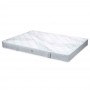 MATELAS CHAMBORD
