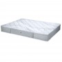 MATELAS IRIS