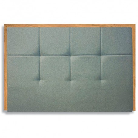 Tête de lit PURE CADRE