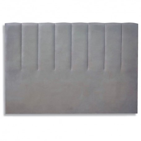 Tête de lit VERTIGO