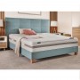 MATELAS OLYMPE