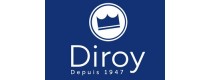 DIROY
