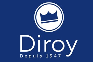 DIROY